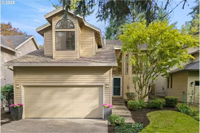 4963 Suntree Ln, Lake Oswego, OR 97035 - Photo 1