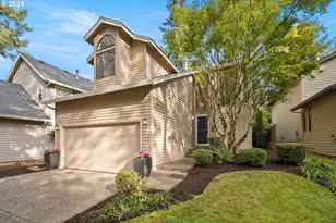 4963 Suntree Ln, Lake Oswego, OR 97035 - Photo 3