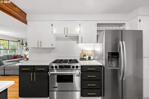 4963 Suntree Ln, Lake Oswego, OR 97035 - Photo 21