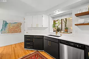 4963 Suntree Ln, Lake Oswego, OR 97035 - Photo 17