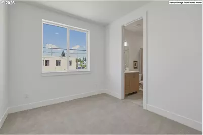 2881 NE 62nd Ave, Portland, OR 97213 - Photo 13