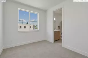 2881 NE 62nd Ave, Portland, OR 97213 - Photo 13
