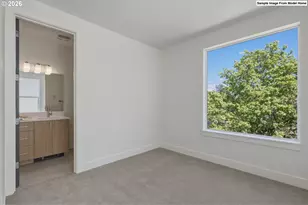 2881 NE 62nd Ave, Portland, OR 97213 - Photo 11