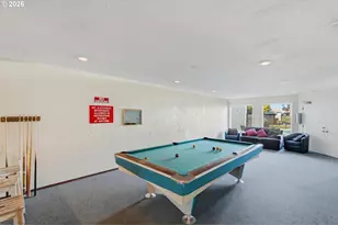 627 N Hayden Bay Dr, Portland, OR 97217 - Photo 25