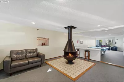 627 N Hayden Bay Dr, Portland, OR 97217 - Photo 23