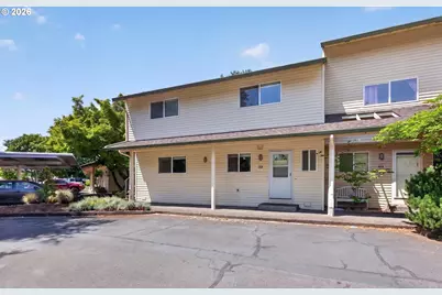 627 N Hayden Bay Dr, Portland, OR 97217 - Photo 31