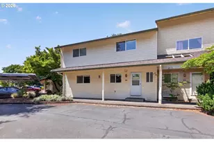627 N Hayden Bay Dr, Portland, OR 97217 - Photo 31