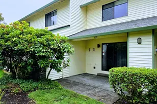 627 N Hayden Bay Dr, Portland, OR 97217 - Photo 17
