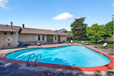 627 N Hayden Bay Dr, Portland, OR 97217 - Photo 19