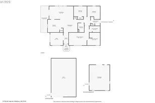 21730 NE Cady Rd, Hillsboro, OR 97123 - Photo 3