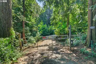 21730 NE Cady Rd, Hillsboro, OR 97123 - Photo 3