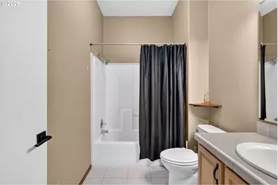 21730 NE Cady Rd, Hillsboro, OR 97123 - Photo 29
