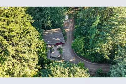 21730 NE Cady Rd, Hillsboro, OR 97123 - Photo 43