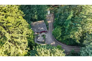 21730 NE Cady Rd, Hillsboro, OR 97123 - Photo 43