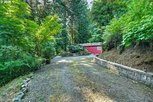 21730 NE Cady Rd, Hillsboro, OR 97123 - Photo 5