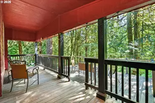 21730 NE Cady Rd, Hillsboro, OR 97123 - Photo 31