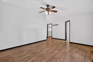 21730 NE Cady Rd, Hillsboro, OR 97123 - Photo 25