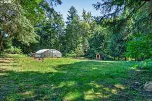 21730 NE Cady Rd, Hillsboro, OR 97123 - Photo 39