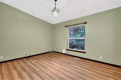 21730 NE Cady Rd, Hillsboro, OR 97123 - Photo 21