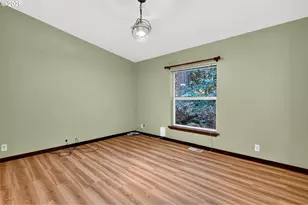 21730 NE Cady Rd, Hillsboro, OR 97123 - Photo 21