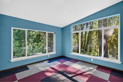 21730 NE Cady Rd, Hillsboro, OR 97123 - Photo 11