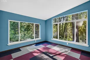 21730 NE Cady Rd, Hillsboro, OR 97123 - Photo 11