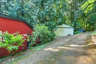 21730 NE Cady Rd, Hillsboro, OR 97123 - Photo 35
