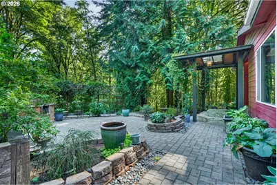 21730 NE Cady Rd, Hillsboro, OR 97123 - Photo 5