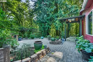21730 NE Cady Rd, Hillsboro, OR 97123 - Photo 5