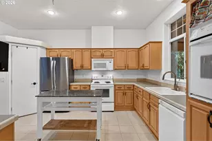 21730 NE Cady Rd, Hillsboro, OR 97123 - Photo 19