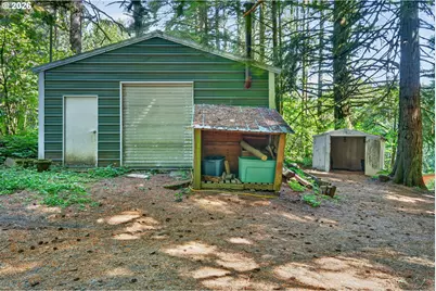 21730 NE Cady Rd, Hillsboro, OR 97123 - Photo 37