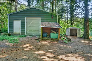 21730 NE Cady Rd, Hillsboro, OR 97123 - Photo 37
