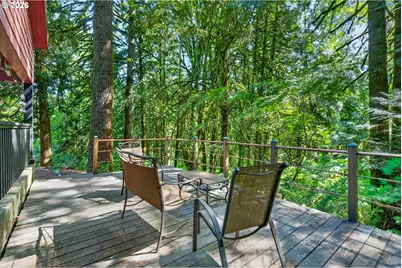21730 NE Cady Rd, Hillsboro, OR 97123 - Photo 33