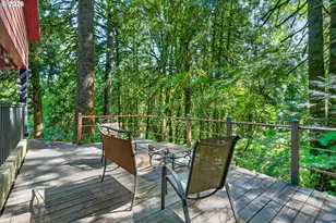 21730 NE Cady Rd, Hillsboro, OR 97123 - Photo 33