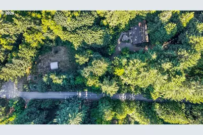 21730 NE Cady Rd, Hillsboro, OR 97123 - Photo 41