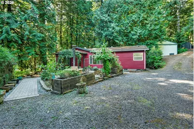 21730 NE Cady Rd, Hillsboro, OR 97123 - Photo 7