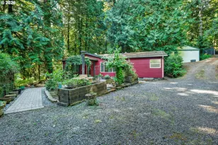 21730 NE Cady Rd, Hillsboro, OR 97123 - Photo 7