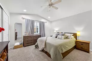 7517 NE 154th Ave, Vancouver, WA 98682 - Photo 7