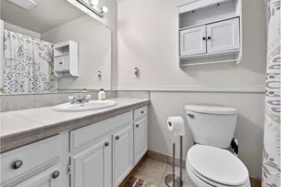 7517 NE 154th Ave, Vancouver, WA 98682 - Photo 11