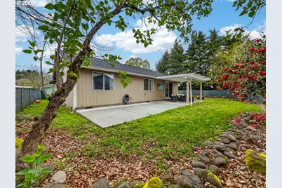 7517 NE 154th Ave, Vancouver, WA 98682 - Photo 13