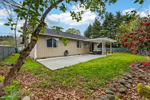 7517 NE 154th Ave, Vancouver, WA 98682 - Photo 13