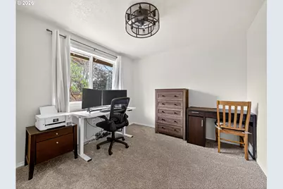 7517 NE 154th Ave, Vancouver, WA 98682 - Photo 9