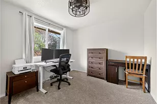 7517 NE 154th Ave, Vancouver, WA 98682 - Photo 9