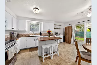 7517 NE 154th Ave, Vancouver, WA 98682 - Photo 5