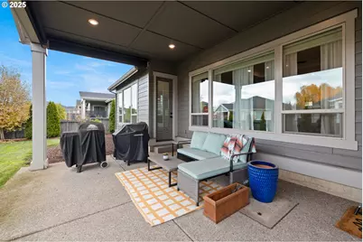 5983 SE Jura St, Hillsboro, OR 97123 - Photo 33