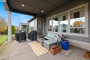 5983 SE Jura St, Hillsboro, OR 97123 - Photo 33