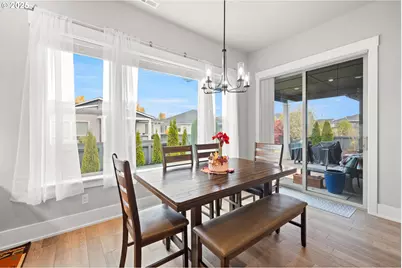 5983 SE Jura St, Hillsboro, OR 97123 - Photo 13