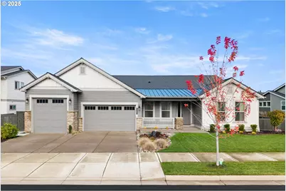 5983 SE Jura St, Hillsboro, OR 97123 - Photo 1