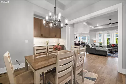 5983 SE Jura St, Hillsboro, OR 97123 - Photo 9