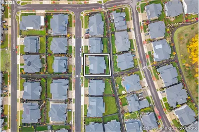 5983 SE Jura St, Hillsboro, OR 97123 - Photo 37